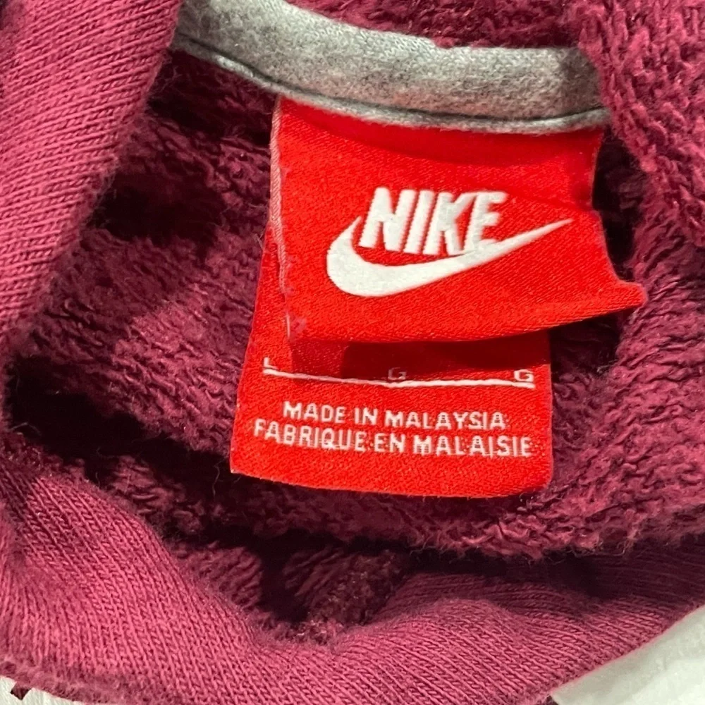 Nike *** please